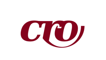 logo-cro
