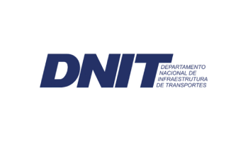 logo-dnit