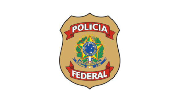 logo-pf
