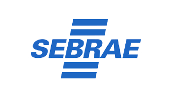 logo-sebrae